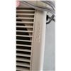 Image 3 : Duracraft Electric Heater Fan 5120BTU/1500W