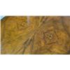 Image 2 : Vintage Coffee Table 25"x17"x17"