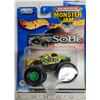 Image 3 : Lot of Hotwheels Cars
