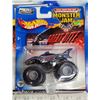 Image 4 : Lot of Hotwheels Cars