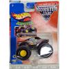 Image 5 : Lot of Hotwheels Cars
