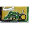 Image 2 : 2 John Deere Diecast Models