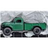 Image 2 : Matchbox 1946 Dodge Power Wagon 1995