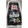 Image 6 : Nascar Looney Tunes Schneider Electric Marvin the Martian Bobby Hamilton MCR400