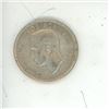 Image 2 : 1951 Canada silver 50 cent coin- very good condition