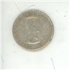 Image 4 : 1962 Canada silver 50 cent coin- very good condition