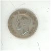 Image 2 : 1951 Canada silver 50 cent coin- very good condition