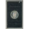 Image 2 : 1971 Eisenhower United States Proof Dollar