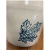 Image 2 : Western stoneware, 1/2 Gal jug - 6"tall