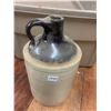 Image 2 : 1 Gal Whiskey jug - no chips or cracks
