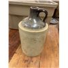Image 3 : 1 Gal Whiskey jug - no chips or cracks