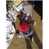 Image 1 : Craftsman mower