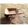Image 2 : Wheelbarrow
