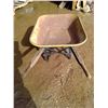 Image 3 : Wheelbarrow