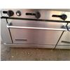 Image 6 : American range Gas stove/grill