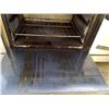 Image 7 : American range Gas stove/grill