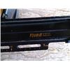 Image 2 : Bostitch Framing air nailer