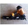 Image 3 : Bostitch Framing air nailer