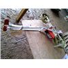 Image 2 : Seeder
