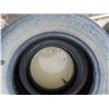 Image 2 : 2 Cooper Trendsetter SE tires - P225/60R16 M+S