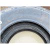 Image 3 : 2 Firestone Winterforce Tires - 195/75R16C 107/105R