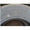 Image 2 : 2 Nokian Tires 225/70R16C 107H XL