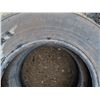 Image 3 : 2 Nokian Tires 225/70R16C 107H XL