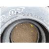 Image 3 : 2 Hankook Dynamapro AT- P255/60R17 105S tires