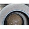 Image 2 : 2 Goodyear wrangler tires SR-A P275/60R20