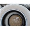 Image 3 : 2 Goodyear wrangler tires SR-A P275/60R20