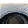 Image 5 : 3 Kumho Solus Tires - KH16 225/55R19 99H