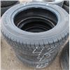 Image 1 : 3 Westlake SU318 H/T tires - 235/60R18  103V M+S