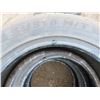 Image 3 : 3 Westlake SU318 H/T tires - 235/60R18  103V M+S