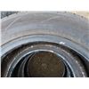 Image 4 : 3 Westlake SU318 H/T tires - 235/60R18  103V M+S