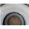 Image 2 : 2 Firestone TransForce AT - LT 265/75R16 123/120R