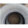 Image 3 : 2 Firestone TransForce AT - LT 265/75R16 123/120R