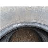 Image 4 : 2 Firestone TransForce AT - LT 265/75R16 123/120R