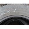 Image 5 : 4 Cooper Discoverer Tires - LT 275/G5R20