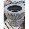 Image 1 : 3 General Altimax Arctic - 215/50 R 17 91Q