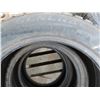 Image 4 : 3 General Altimax Arctic - 215/50 R 17 91Q