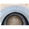 Image 2 : 2 Safari ATR tires - P245/70R17