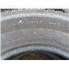 Image 4 : 2 Motomaster total terrain tires - 265/70R17