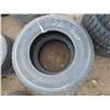 Image 5 : 2 Motomaster total terrain tires - 265/70R17