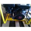 Image 2 : Wacker Neuson 3 " gas water pump