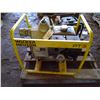 Image 3 : Wacker Neuson 3 " gas water pump