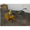 Image 2 : Sears Snowblower - runs