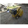 Image 3 : Sears Snowblower - runs