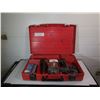 Image 2 : Hilti TE25 Rotary Hammer Drill