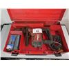 Image 3 : Hilti TE25 Rotary Hammer Drill
