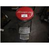 Image 2 : Snap-On shop stool